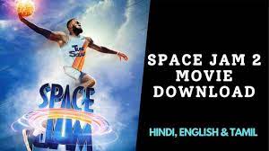 Ivan reitman, ken ross, joe medjuck, david falk, daniel goldberg, billy west, michael jordan, wayne knight. Space Jam 2 Movie Download In Hindi On Filmyzilla Tamilrockers 720p Hd