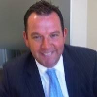 Jason Hearn Email & Phone Number