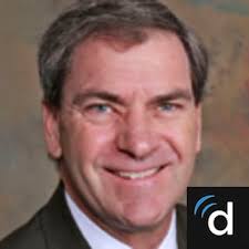 Dr. Kishor Avasarala, MD