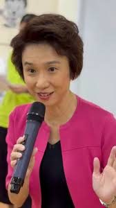 🎉 Birthday Celebration at PCF 512! 🎂, Had a wonderful time celebrating  the children’s birthdays at PCF 512 today! The little ones’ faces lit up  with joy as everyone sang the birthday song together. , ...