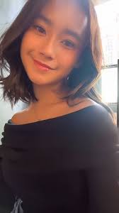 Posts with replies by Paparazzi (@_Bang_Alam)  X