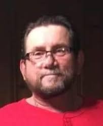 Somerville, Alabama Gun Violence Memorial