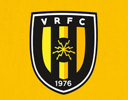 In the brazil campeonato carioca, the two teams played a total of 7 games before, of which portuguesa rj won 2, volta redonda won 3 and the two teams drew 2. Moita Redonda Projects Photos Videos Logos Illustrations And Branding On Behance