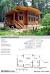 Cabin Layout