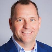 100+ "Macleod" profiles