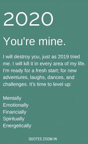 Happy New Year Cards 2017 Free Images Download New Year Greetings Quotes About New Year New Year Resolution Quotes Happy New Year Quotes