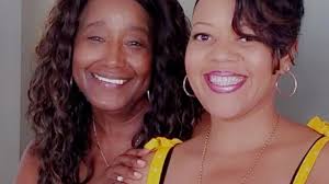 Salonna Rich Unites Podcast