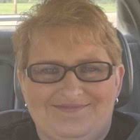 Gerald Kimbrough Email & Phone Number