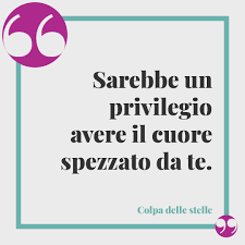 Frasi per dire sei importante: citazioni e aforismi
