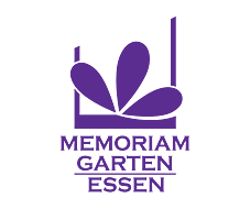 Das Konzept Memoriam Garten Essen