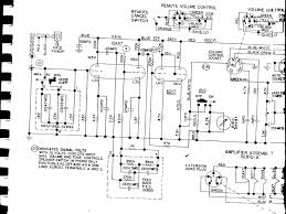 Pcb layout super ocl 500 watt power amplifier circuit diagram | electronic circuit diagram and layout. Rock Ola 1468 1475 Music Electronics Forum
