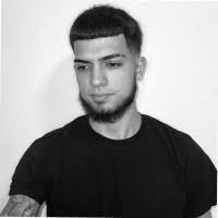 100+ "Paneque" profiles