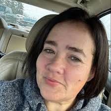 Brandy Lindsey (AuntieBll)