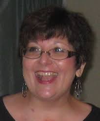 Obituary information for Lisa L. Frank
