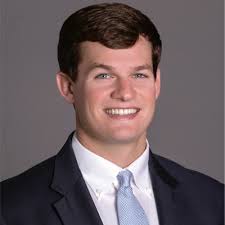 OM AVAILABLE: Morris Manor, 51 Units in Greensboro, NC. High Growth  Value-Add In Robust South Greensboro Submarket. Bo McHugh, Gavin Conlon,  Rhodes Marley, Hunter Bowling, Owen Green, Abbie Rosier,…