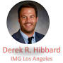 Profile Picture of Member Derek Hibbard | thebusinesscircle (@thebusinesscirclenetwork.com) on Google
