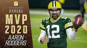 We did not find results for: Kevin Hart Presents The Mvp Award 2021 Nfl Honors Youtube