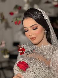 Hair by💍❤️ Asmaa Ismael كلموني عن طلتها اللي احلي من الاميرات💍 --------  اي بنوته عاوزه تيجي تتصل قبل ماتيجي 01020288155 01092854000 العنوان : قنا  برج السعد امام كليه الدراسات مدينه العمال