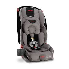 Diono Radian R120 Convertible Booster Car Seat Child Car Seat Booster Car Seat Car Seats