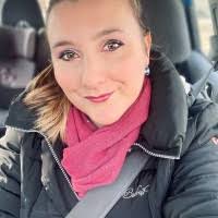 Tina Nemeth's Instagram, Twitter & Facebook