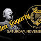 The Legendary Allen Gogarty returns to The Tavern event image