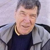 Gilpatrick Family Obituaries