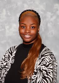 Administrators and Counselors