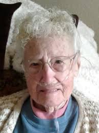 Fern Cooper Obituary