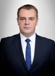 OCIJENITE RAD POSLANIKA U SKUPŠTINI BRČKO DISTRIKTA eBrčko sprovodi anketu  u kojoj možete ocijeniti rad poslanika u Skupštini Brčko distrikta  Svakodnevno ćemo objavljivati profile brčanskih predstavnika u zakonodavnoj  vlasti, a glasati možete