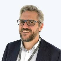 Copperman, director of reproductive endocrinology and infertility in the department of obstetrics, gynecology and reproductive science at mount sinai health system. How Long Does It Take To Get Pregnant