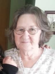 Shirley Mink Obituary January 10, 2017