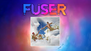 Choose from hundreds of free 2560x1440 wallpapers. Lil Nas X Montero Call Me By Your Name Epic Games Store