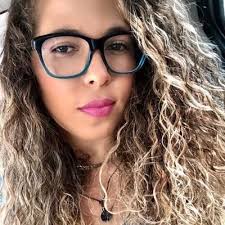 Daniel Vilariño (@vilarino_daniel)