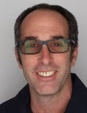 Western Academic Leadership Academy