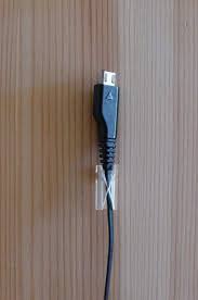 Ugreen 15mm cutable cable holder organizer diameter flexible spiral tube cable organizer wire…$24.99. Cable Clip From Tubing Cable Clips Cable Holder Flexible Tubing