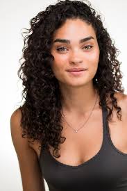 In another Duneverse...? #DuneMovie and #DunePartTwo are streaming