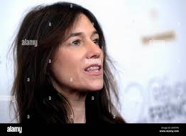 Alice march hi-res stock photography and images