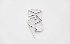 Bildergebnis für Cristiano Lenhardt