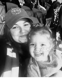 healthy diet food #fbpost #follower #highlights2025