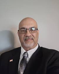 OBITUARY Douglas Michael Leipert June 23, 1970 ~ July 2, 2025 Douglas  Michael Leipert, 55, of Holly Pond, Alabama passed into glory