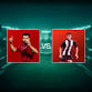 Al-qadisiyah vs. Al-shabab Fc event image