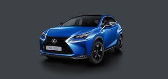 We did not find results for: Lexus Nx And Is Models Upgraded With No Increase In Price Carsifu