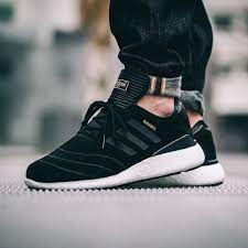 4 /5 july 1, 2017 0 by patrick johnson. Modernizar Destreza Fuera De Adidas Busenitz Boost Cafeteria Calculadora As