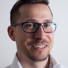 Mitarbeitende von CraftingIT GmbH