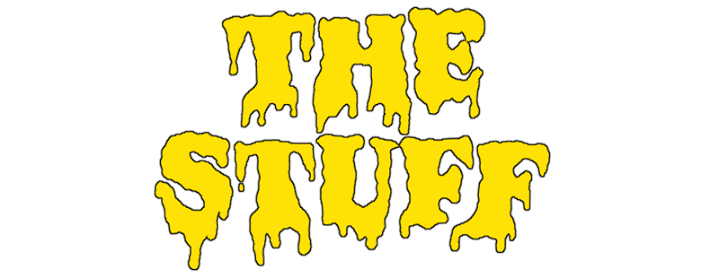 The stuff (in-natural) pack
