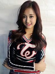 See a recent post on tumblr from @tzuyuasui about chou tzuyu. Chou Tzu Yu Alchetron The Free Social Encyclopedia