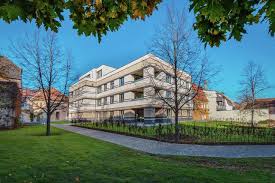 Deine neue wohnung zur miete und zum kauf findest du hier. Startseite Oschatz Wohnen