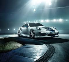 3 Of The Most Iconic Porsche Models Porsche 911 Turbo Porsche Models Porsche 911