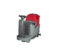 Pin On Professional Floor Cleaning