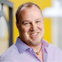 80+ "Dolan M.b.a." profiles